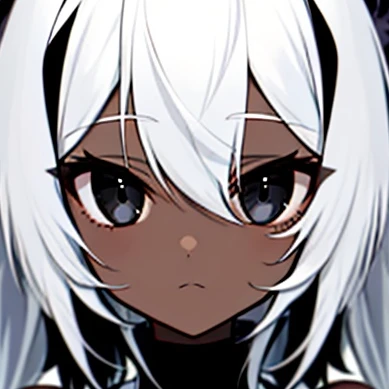 Taka