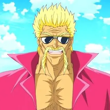 Profile image of 이치류