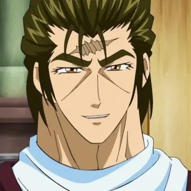 Profile image of 아카시아