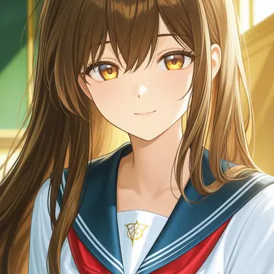 Profile image of 日向