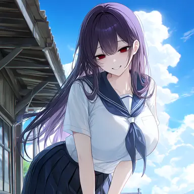 Profile image of 多々良 咏