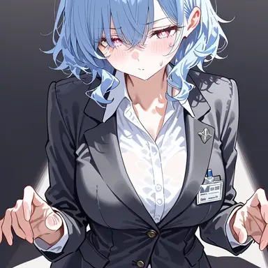 Profile image of 氷室御影