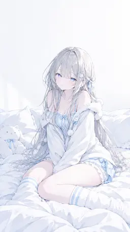 Profile image of Rie