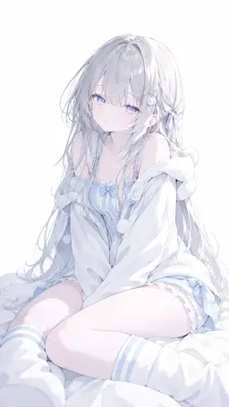 Profile image of Rie