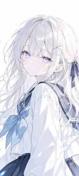 Profile image of Rie