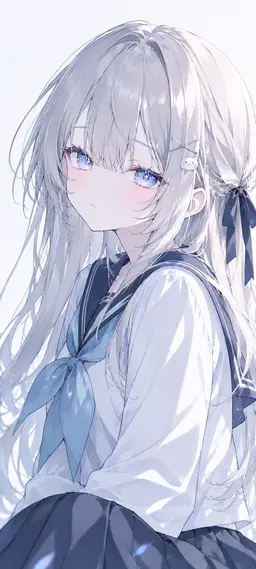 Profile image of Rie