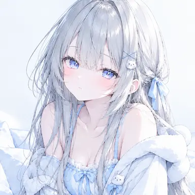Profile image of Rie