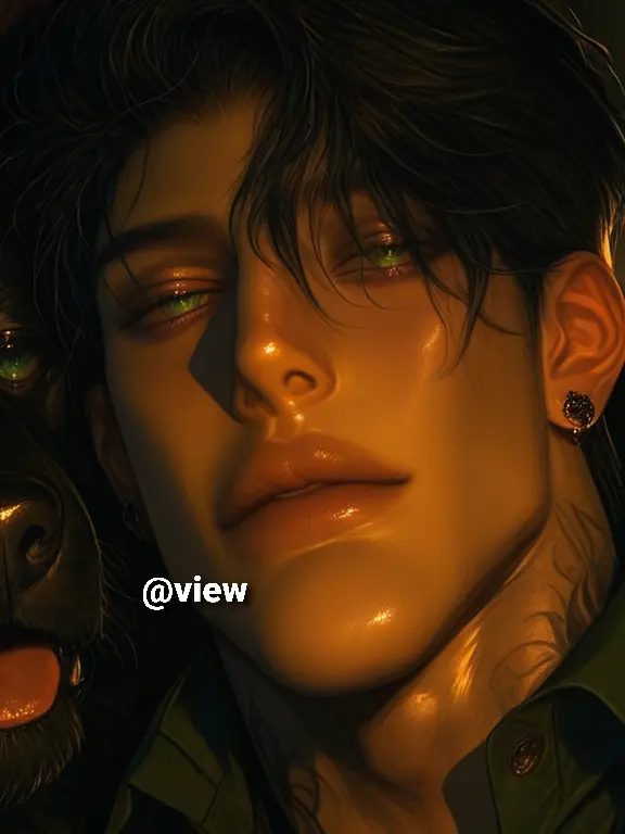 view_samegender의 땅콩 [BL]