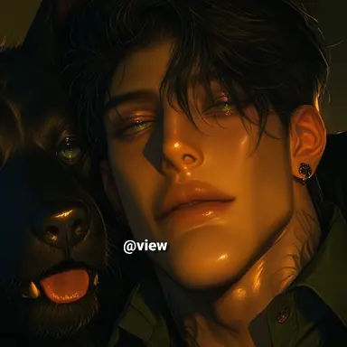 Profile image of 땅콩