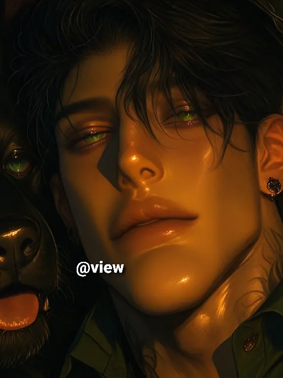 view_samegender의 땅콩 [BL]