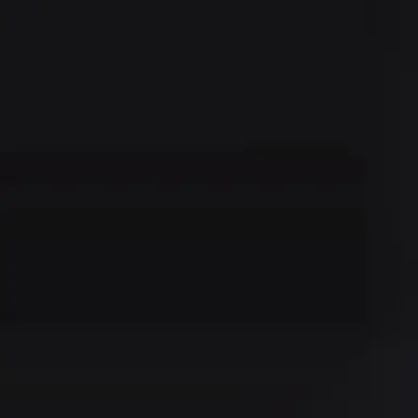 Profile image of 주인