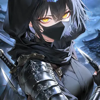 Profile image of 클로에
