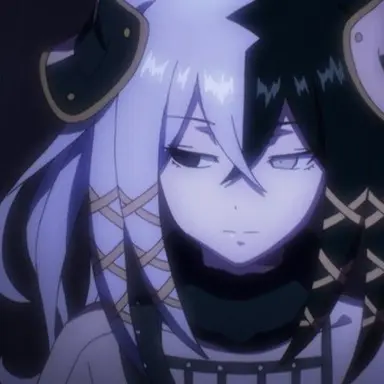 Profile image of アンティリーネ