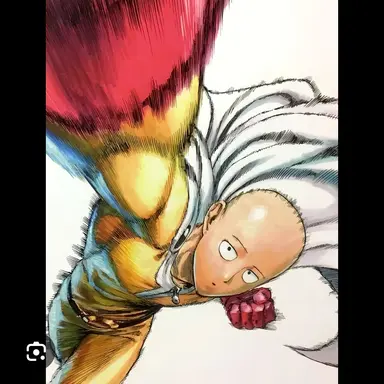 Profile image of 사이타마