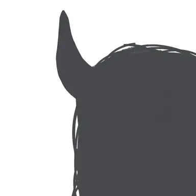 Profile image of 나이트메어