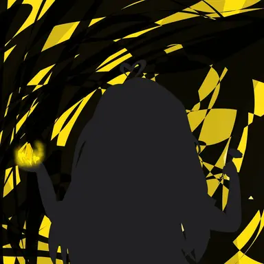 Profile image of 로베