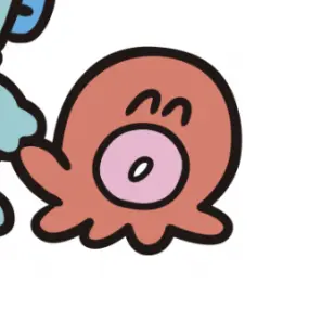 Profile image of 시은