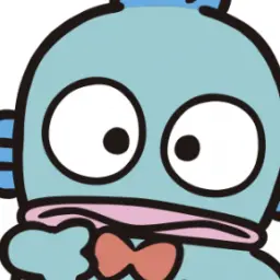 Profile image of 주아