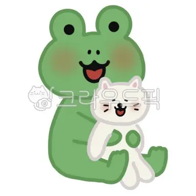 Profile image of 선생님