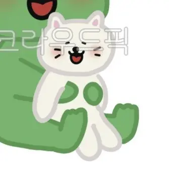 Profile image of 엄마