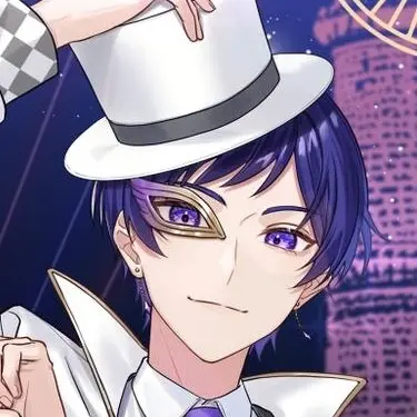 Profile image of こったろ