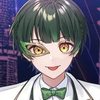 Profile image of ゆう