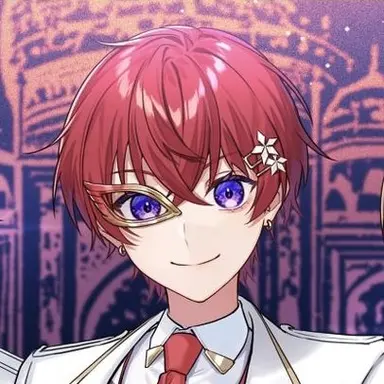 Profile image of こえ