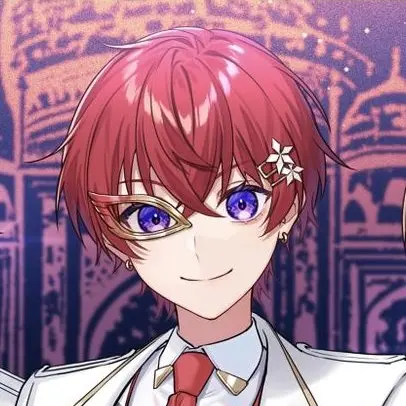 PlacidChef8887의 怪盗vs警察