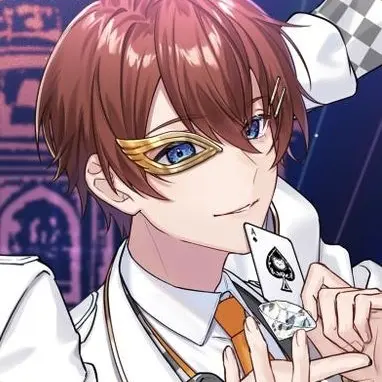 Profile image of くにお