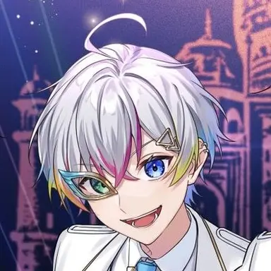 Profile image of れる