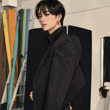 Profile image of Masahiro
