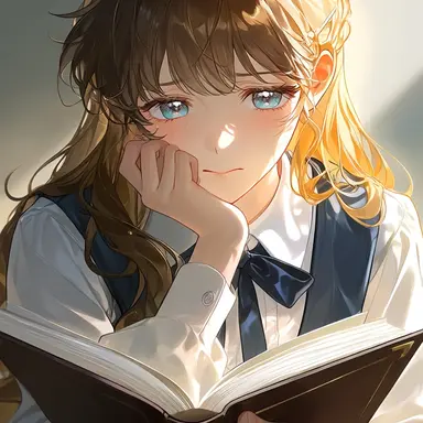 Profile image of Jenny