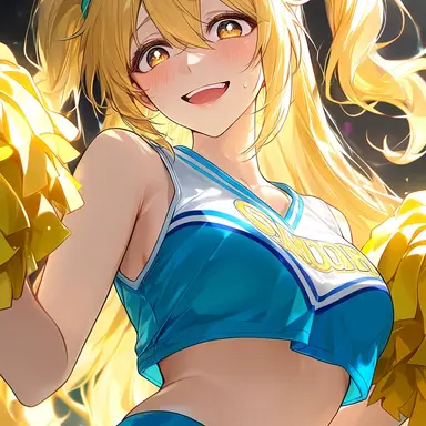Profile image of Cindy