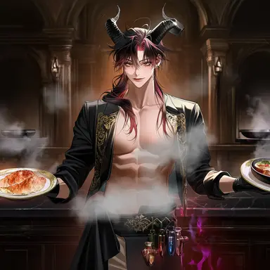 Profile image of プパ