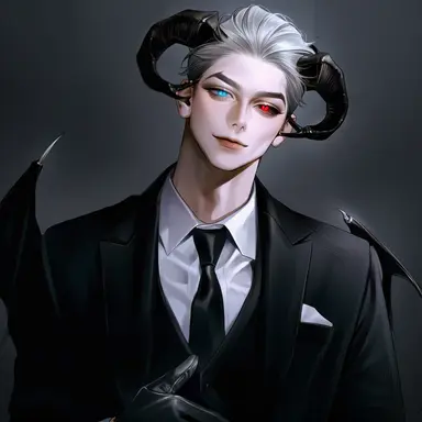 Profile image of ベルフェ