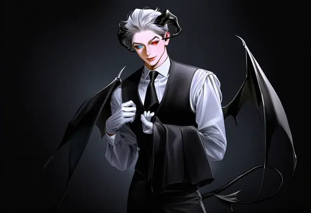 Profile image of ベルフェ