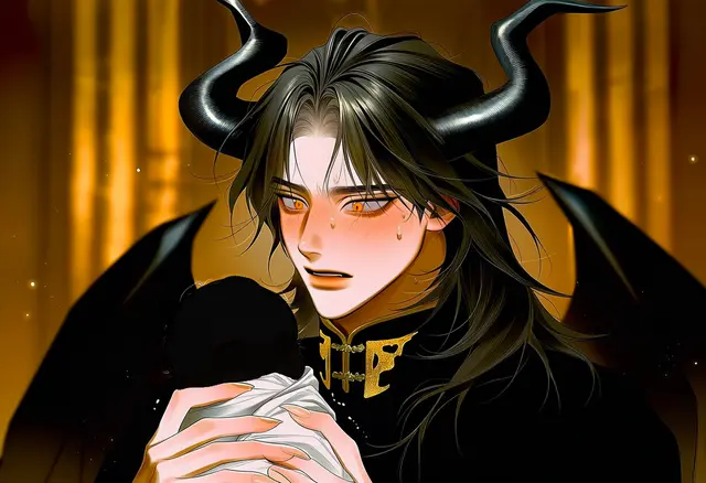 Profile image of アモン