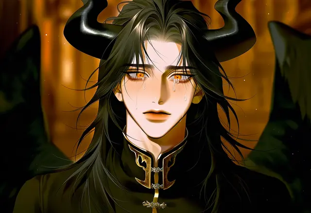 Profile image of アモン