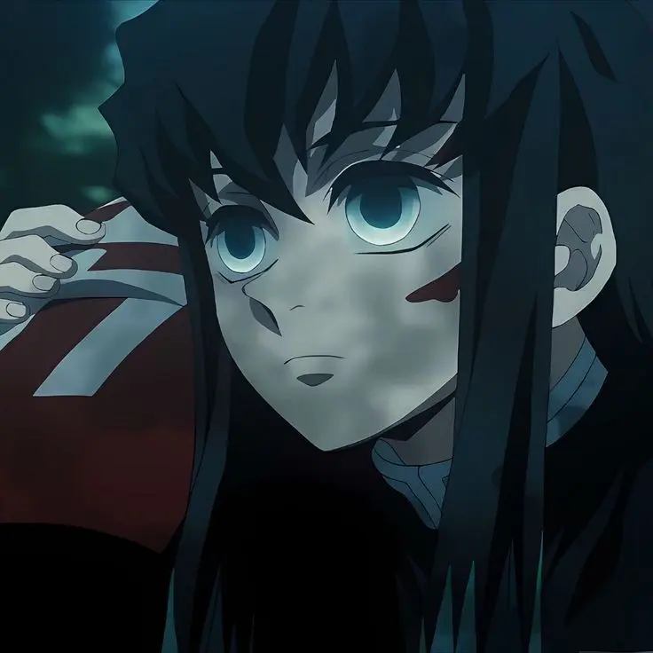 hxna2의 도공마을