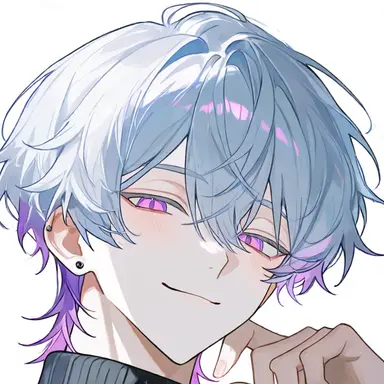 Profile image of 絢斗