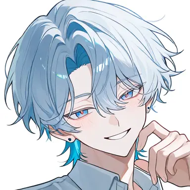 Profile image of 湊