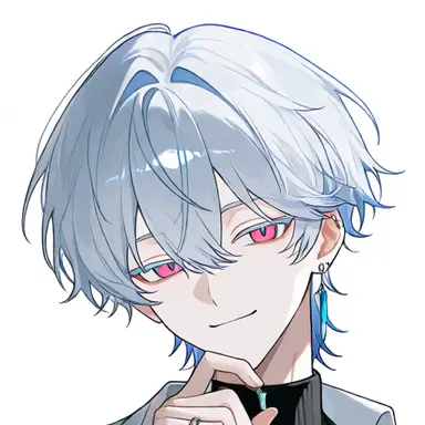 Profile image of 優