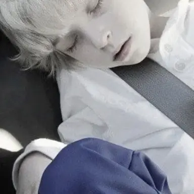 Profile image of Scorpius Malfoy
