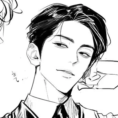 Profile image of 윤혁
