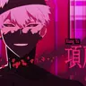 Profile image of 項羽