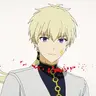 Profile image of Saiya Senji