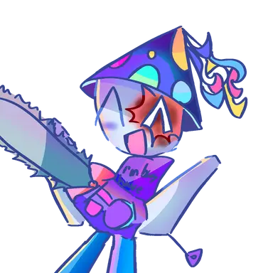 Profile image of 피엔PIEN