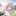 氷風ヒサメ