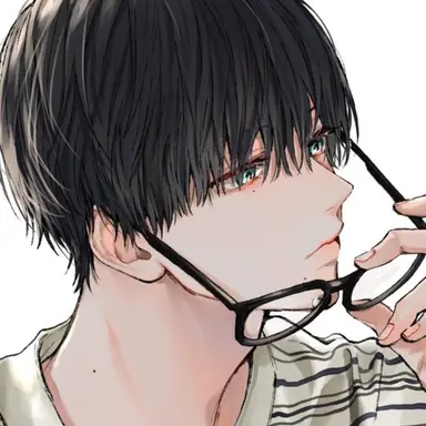 Profile image of 萕