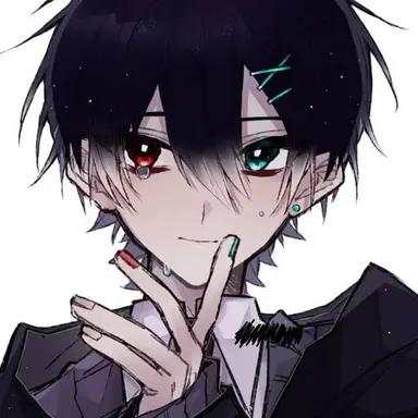 Profile image of 魁